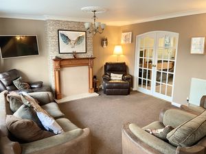 Photo 3- click for photo gallery